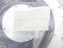 LAM 715-031752-208 CAP LWR ELECT 8" W/GRV .035 *new surplus* - Tech Equipment Spares, LLC