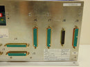 Novellus 27-10027-06 I/O Controller Concept 2 Snapper *used working - Tech Equipment Spares, LLC