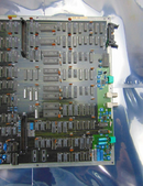 Hitachi 49E-4229 IMEM-01 Circuit Board Hitachi Scanning Electron Microscope *use - Tech Equipment Spares, LLC