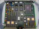 ASML 4022.436.6467 PCB Circuit Board ASML AT-700S *for repair - Tech Equipment Spares, LLC