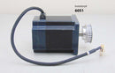 Oriental Motor Vexta PK599-NAC Stepping Motor *used working - Tech Equipment Spares, LLC
