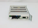 Sanyo Denki PMM-BA-5643 Pentasyn Driver TEL Tokyo Electron *used working - Tech Equipment Spares, LLC