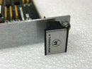 Motorola MVME 340B Circuit Board 01-W3787B 84-W8787B01C Rev A (used working) - Tech Equipment Spares, LLC