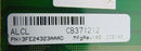 Alcatel Lucent 3FE24323AAAD ICS 02 PWIO-B PCB Circuit Board *used working - Tech Equipment Spares, LLC