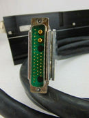 Coherent DPY501QII Laser and Laser Power Supply *used working - Tech Equipment Spares, LLC