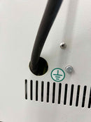 TPS Thermal Products Solutions Blue M LO-27-P Oven *used working - Tech Equipment Spares, LLC