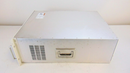 Daihen XGA-18C RF Power Generator *untested, sold as-is - Tech Equipment Spares, LLC