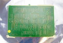 KLA Tencor 710-566008-00 C4 Circuit Board KLA 6020 Acrotec *used working - Tech Equipment Spares, LLC