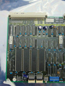 Canon SC/RC PCB BH8-1070-02 BG9-4759 BG8-3110 Circuit Board *used working - Tech Equipment Spares, LLC