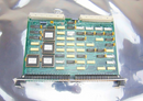 Tegal 99-409-003 A Circuit Board Tegal 6550 Etcher *used working - Tech Equipment Spares, LLC