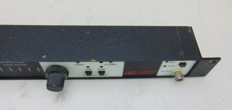 AE Advanced Energy MDX 5022-001-B Controller *used working - Tech Equipment Spares, LLC