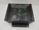 KLA Tencor 6020 Acrotec Circuit Board Power Supply *used working - Tech Equipment Spares, LLC