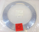 LAM Research 716-082039-021 *new surplus, 90 day warranty* - Tech Equipment Spares, LLC