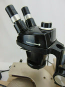 Probe Technology PM 300 Prober 5” inch *used working - Tech Equipment Spares, LLC