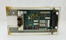 Tegal CD1310-00300 Endpoint Module PM1 PM Tegal 6550 Etcher *used working - Tech Equipment Spares, LLC