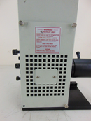 Oriel 66058 Light Source *used working - Tech Equipment Spares, LLC