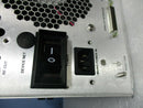 Seren R1001 RF Generator 9600620021, 1000W, 1.7-2.1 MHz (Used Tested Working) - Tech Equipment Spares, LLC