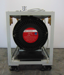 Edwards ESDP 30 Scroll Pump (10,520.2 hours of operation) *tested working - Tech Equipment Spares, LLC