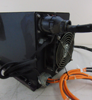 Astex D12691 0190-09307 A Power Supply AMAT 5000 CVD *untested, being sold as-i - Tech Equipment Spares, LLC