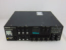 Nanometrics 7201-0344832 Rev C 7004-041708 Rev A PDU 9050 Master Circuit Breaker - Tech Equipment Spares, LLC