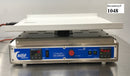 Wave Bioreactor BASE20EH System 20E Rocker with Heat Pad (used working) - Tech Equipment Spares, LLC