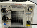 Silicon Thermal CH1250-LR Thermo Fisher 263212040000 Chiller Air Cool *used work - Tech Equipment Spares, LLC