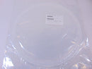 LAM Research 716-087943-223 Quartz Ring *new surplus, 90 day warranty* - Tech Equipment Spares, LLC