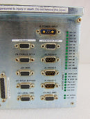 Novellus 02-179153-00 Digital Dynamics FAC HDSIOC MV3000 XT *untested, as-is - Tech Equipment Spares, LLC