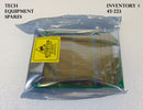 LAM Research 810-001314-002 PCB PROLOG 7604TTL I/O R3-R5-R2 *new surplus* - Tech Equipment Spares, LLC