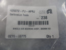 AMAT Applied Materials 0270-03775 Single Air Bearing Assy 300mm E2 (New Surplus) - Tech Equipment Spares, LLC