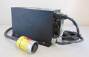 AMAT Applied Materials AGL 0190-09307 DL2691-R Power Supply *untested sold as-is - Tech Equipment Spares, LLC