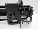 KLA Tencor 5100 SMIF Loader Assy KLA 5100 Overlay Inspection System *for parts - Tech Equipment Spares, LLC