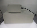 Signatone S-1060-6TG Quietemp System S-1060 Chiller (As Is) - Tech Equipment Spares, LLC