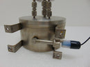 AMAT Applied Materials P5000 Dam Debubbler *used working, 90-day warranty - Tech Equipment Spares, LLC