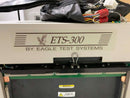 Teradyne Eagle Test Systems ETS-300 Tester *untested, sold as-is - Tech Equipment Spares, LLC