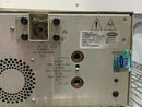 Comdel CX2500 FP3304RI RF Generator *non-working, sold as-is - Tech Equipment Spares, LLC