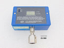 GP Granville Phillips 275916 275 Mini Convectron Gauge *used working - Tech Equipment Spares, LLC