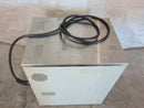 Thermo Neslab HX-151 373205991703 Water Cooled Chiller *non-working - Tech Equipment Spares, LLC