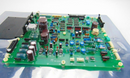 Hitachi 595-5518 SEQ SEM Circuit Board *used working - Tech Equipment Spares, LLC