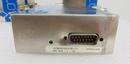 MKS 1579A00132LR1BV713 Mass Flow Controller 300 slm He, lot of 6 *used working - Tech Equipment Spares, LLC