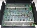 KLA Tencor PLLAD-8 710-566006-00 Circuit Board KLA Tencor 6020 Acrotec *working - Tech Equipment Spares, LLC