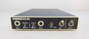Sonitech DAQ-200 *used working - Tech Equipment Spares, LLC
