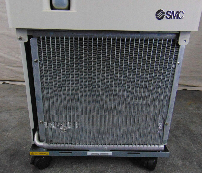 Thermo HRS018-AN -20-T Chiller *non-working, sold as-is - Tech Equipment Spares, LLC