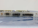 KLA Tencor 710-806050-01 Rev D2 PCB Circuit Board *used working - Tech Equipment Spares, LLC