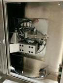 Shinko 3D80-001147-V3 SELOP12F25-25Y Load Port *Untested* - Tech Equipment Spares, LLC