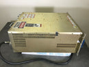 RFPP 3150058-002 RF20R RF Generator Rev J RF 20 (used working, 90 day warranty) - Tech Equipment Spares, LLC