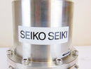 Edwards Seiko Seiki STP-300H Turbo Pump *used working - Tech Equipment Spares, LLC