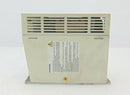 Mitsubishi MR-J2S-40A AC Servo Drive *used working, 90-day warranty - Tech Equipment Spares, LLC