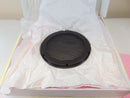 LAM Research 602246-HC Ring GND EXT100-150 ENDPT R3-R5-1 *cleaned* - Tech Equipment Spares, LLC