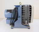 Hitachi VS 32G Scroll Pump *needs rebuild - Tech Equipment Spares, LLC